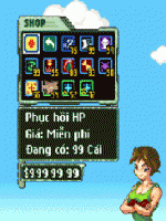 10000gavjpj 1 1